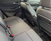 Buick Encore GX I , 2023 г., автомат, бензин - фото 12