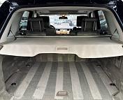 Land Rover Range Rover Sport I · Рестайлинг , 2010 г., автомат, дизель - фото 14