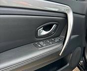 Renault Laguna III · Рестайлинг , 2011 г., механика, дизель - фото 9