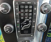 Volvo V40 II , 2015 г., механика, дизель - фото 15