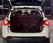 Jeep Compass II , 2019 г., автомат, бензин - фото 12