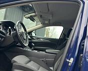 Opel Insignia II , 2017 г., механика, дизель - фото 7