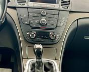 Opel Insignia I , 2008 г., механика, дизель  - фото 12