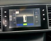 Peugeot 308 T9 , 2014 г., механика, дизель - фото 13