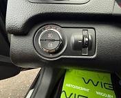 Opel Insignia I , 2009 г., механика, бензин - фото 17