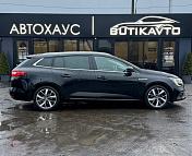 Renault Megane IV , 2017 г., робот, дизель - фото 7