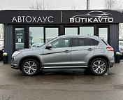 Peugeot 4008 I , 2012 г., механика, дизель - фото 4