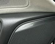 Audi A6 C7 · Рестайлинг , 2016 г., автомат, дизель - фото 14