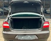 Skoda Superb II , 2010 г., механика, дизель - фото 12