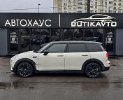 MINI Clubman F54 , 2015 г., автомат, дизель - фото 8