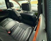 Mercedes-Benz M-Класс W164 , 2006 г., автомат, бензин - фото 12