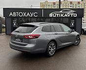 Opel Insignia II , 2019 г., механика, дизель - фото 6