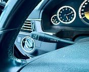 Mercedes-Benz E-Класс W212 S212 C207 A207 , 2011 г., автомат, бензин - фото 12