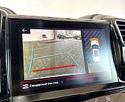 Citroen C5 Aircross I , 2020 г., автомат, дизель - фото 13