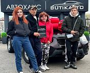 Hyundai Santa Fe CM · Рестайлинг , 2010 г., механика, дизель