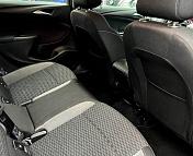 Opel Astra K · Рестайлинг , 2021 г., механика, бензин - фото 13