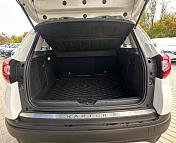 Renault Kaptur I , 2016 г., механика, бензин - фото 11