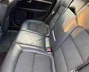 Volvo V70 III , 2010 г., механика, дизель - фото 9