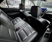 Chevrolet Equinox III · Рестайлинг , 2021 г., автомат, бензин - фото 13