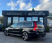 Volvo V70 III · Рестайлинг , 2013 г., робот, дизель  - фото 5