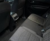 Chevrolet Equinox III · Рестайлинг , 2022 г., автомат, бензин - фото 11