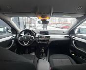 BMW X2 F39 , 2020 г., автомат, бензин - фото 9