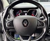 Renault Captur I · Рестайлинг , 2019 г., механика, бензин - фото 15