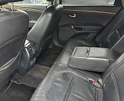 Hyundai Grandeur TG , 2006 г., автомат, дизель - фото 9