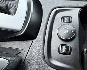 Ford Focus III , 2012 г., робот, дизель  - фото 19