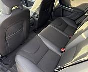 Volvo V60 I , 2011 г., механика, дизель - фото 12