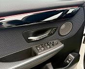 BMW 2 серия Active Tourer F45 · Рестайлинг , 2018 г., автомат, дизель - фото 9