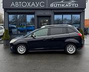 Ford Grand C-Max I , 2011 г., механика, дизель - фото 4