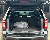 Ford Explorer V , 2010 г., автомат, бензин - фото 12