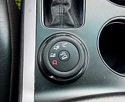 Ford Explorer V , 2010 г., автомат, бензин - фото 21