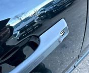 Ford Bronco Sport I , 2024 г., автомат, бензин - фото 16