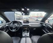 MAZDA CX9, 2019 г., автомат, бензин - фото 9