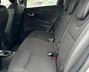 Renault Clio IV · Рестайлинг , 2019 г., механика, бензин - фото 17