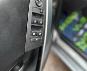 BMW 5 серия E60 E61 , 2004 г., механика, бензин - фото 16