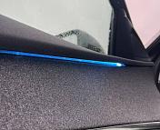 Peugeot 5008 II , 2018 г., механика, бензин - фото 10