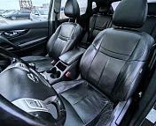 Nissan Qashqai II , 2015 г., механика, дизель - фото 10