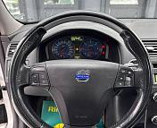 Volvo V50 I · 2-й рестайлинг , 2012 г., механика, дизель - фото 15