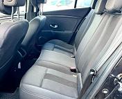 Renault Megane III , 2009 г., механика, дизель - фото 15