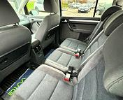 Volkswagen Touran I · 2-й рестайлинг , 2011 г., механика, дизель - фото 12