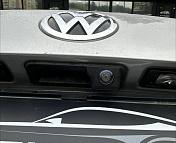 Volkswagen Polo Sedan I · Рестайлинг , 2019 г., автомат, бензин - фото 13