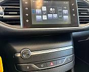 Peugeot 308 T9 , 2014 г., механика, дизель - фото 12