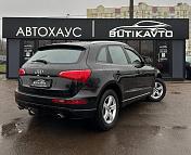 Audi Q5 8R , 2010 г., робот, дизель - фото 6