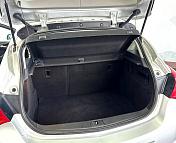 Opel Astra J , 2012 г., автомат, бензин - фото 14