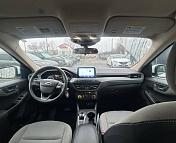 Ford Escape IV , 2020 г., автомат, бензин - фото 9