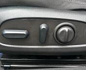 Chevrolet Malibu IX · Рестайлинг , 2022 г., вариатор, бензин - фото 10