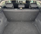 Citroen C4 Cactus I , 2014 г., робот, дизель - фото 14